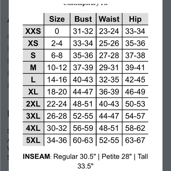 Dickies 82011 Women's Xtreme Stretch Fit Drawstring Flare Leg Scrubs - Picture 5 of 7